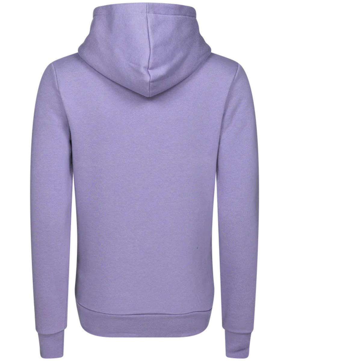 Kingsland Sweat Hoodie Classic Limited Unisex Purple Daybreak