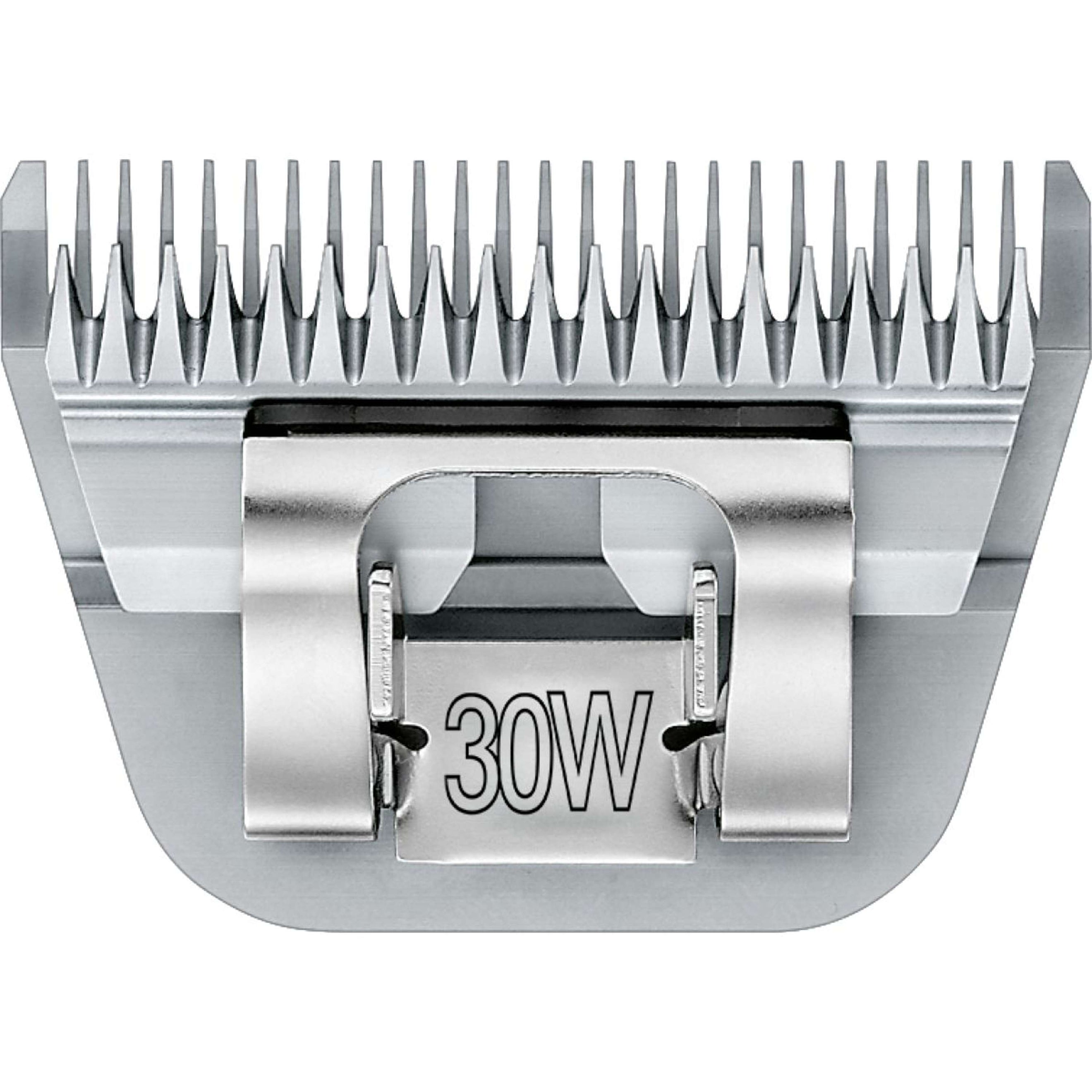 Aesculap Scherkopf SnapOn Breed Aesculap Scherkopf SnapOn Breed