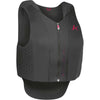 Komperdell Sicherheitsweste Ultra Fit Schwarz