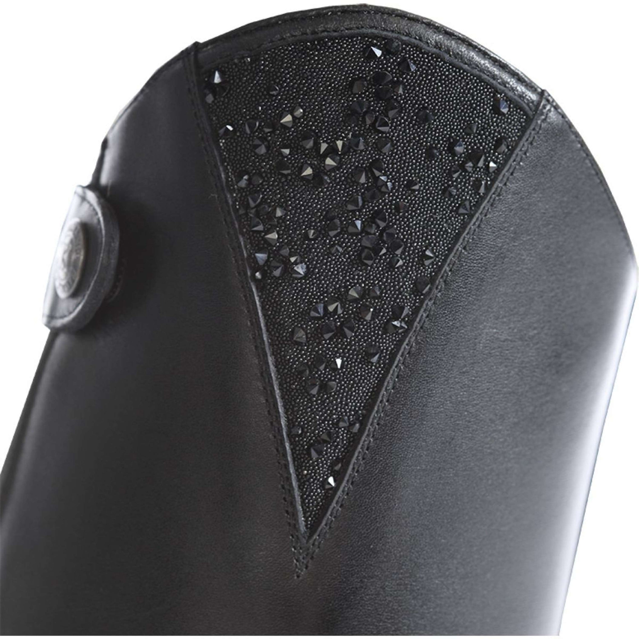 Kavalkade Chaps Alessia Schwarz Kavalkade Chaps Alessia Schwarz