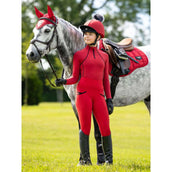 LeMieux Reitleggings Young Rider Chilli