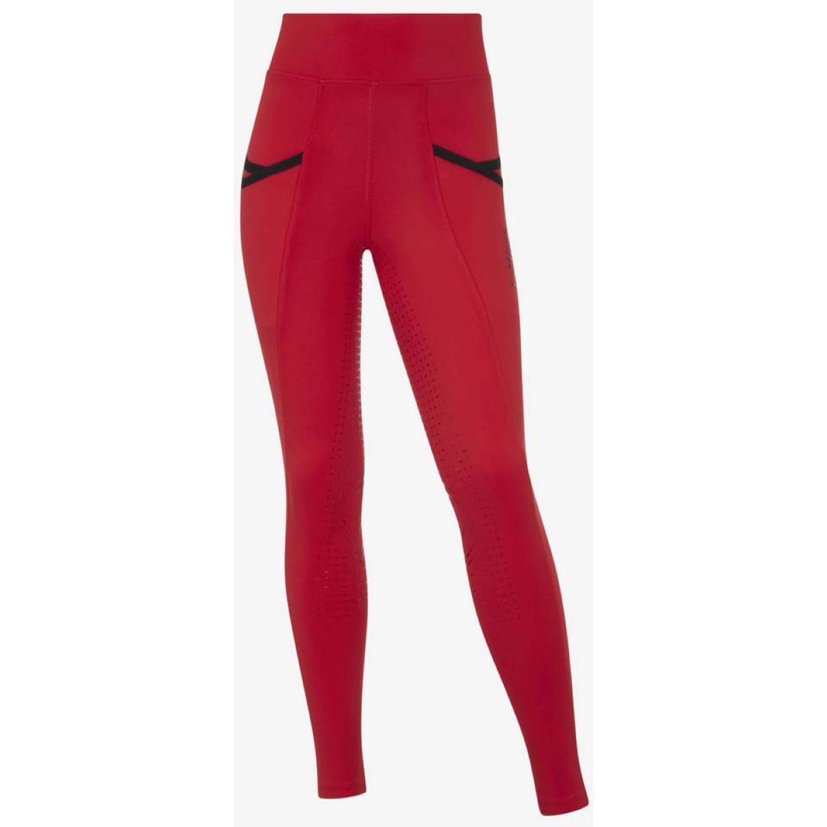 LeMieux Reitleggings Young Rider Chilli