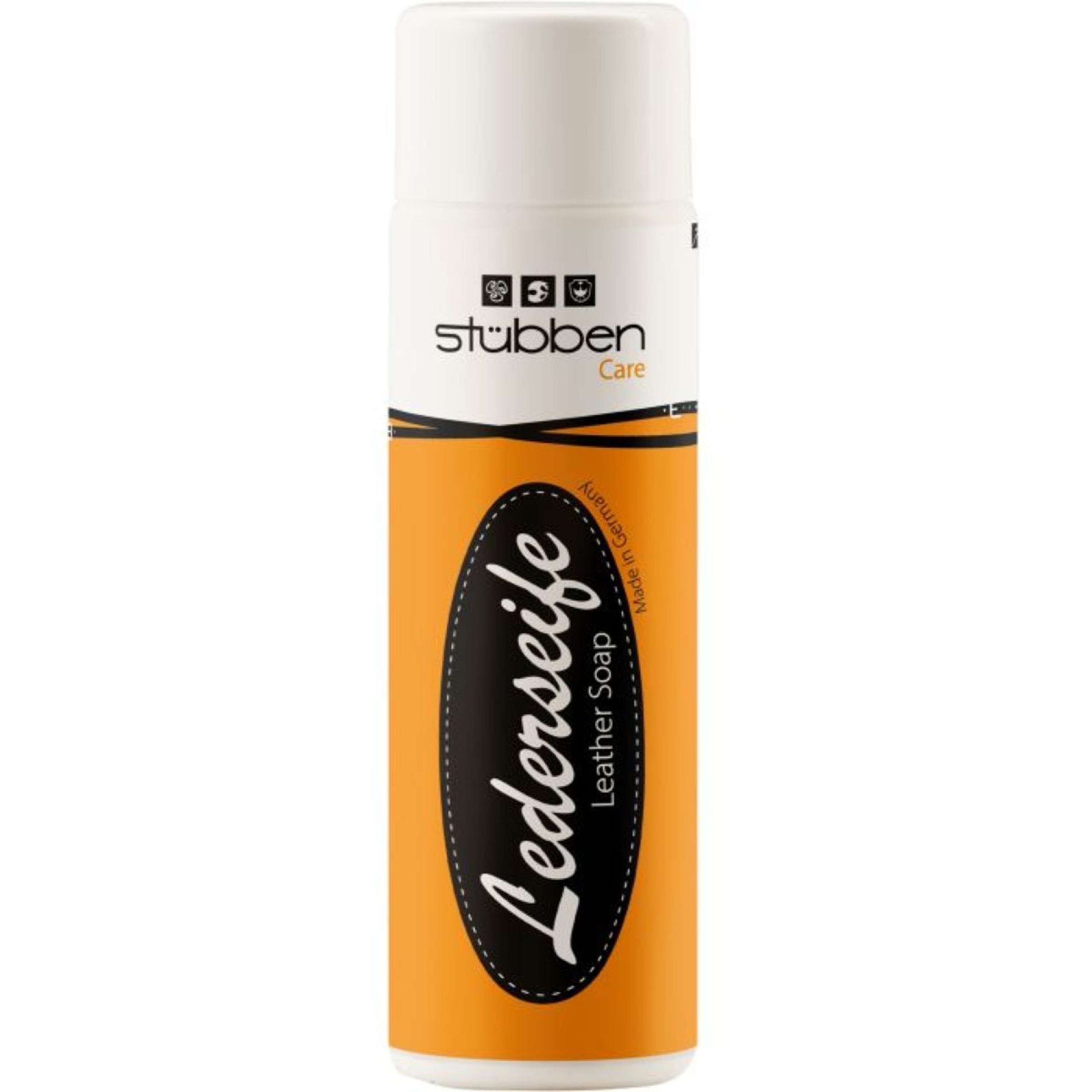 Stübben Lederseife Liquid Stübben Lederseife Liquid