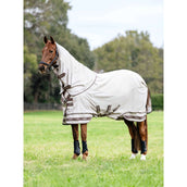 LeMieux Sommerdecke Arika Sunstopper Stein