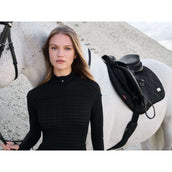 LeMieux Schabracke Aspen Springen Houndstooth