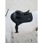 LeMieux Schabracke Aspen Springen Houndstooth