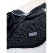 LeMieux Schabracke Aspen Springen Houndstooth