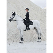 LeMieux Schabracke Aspen Springen Houndstooth