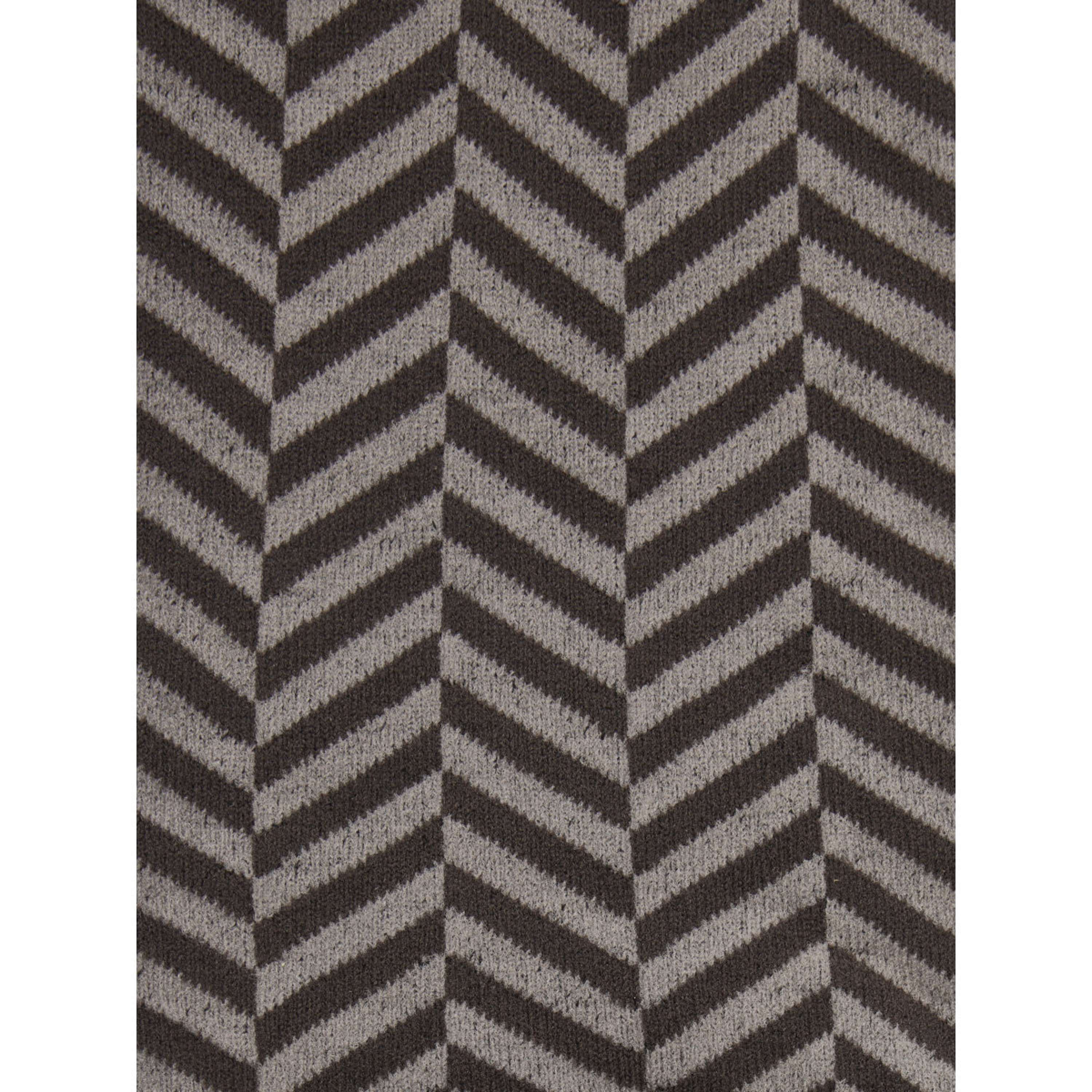 LeMieux Reitsocken Heritage Footsie Cocoa