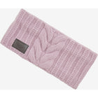 LeMieux Stirnband Heritage Wild Rose