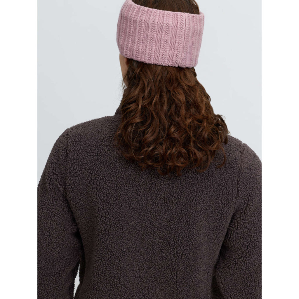 LeMieux Stirnband Heritage Wild Rose