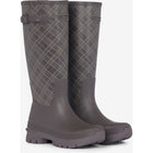 LeMieux Regenstiefel Heritage Bramshaw Wellington Cocoa
