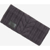 LeMieux Stirnband Heritage Cocoa