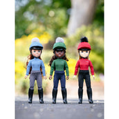 LeMieux Toy Rider Olivia