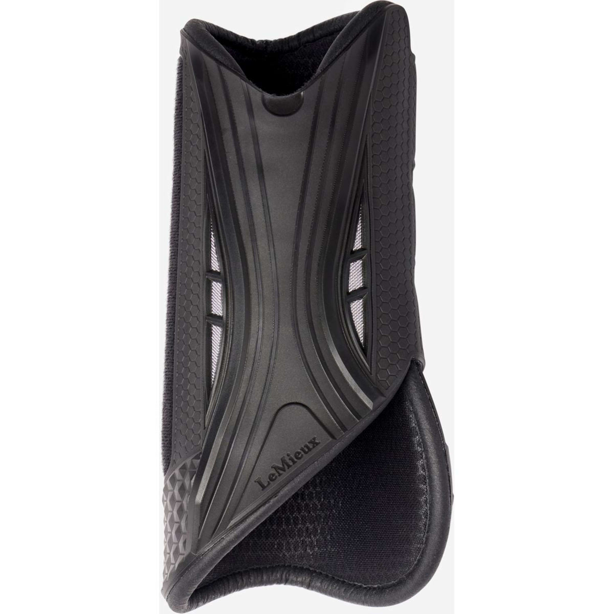 LeMieux Eventing Boots MIMsafe Für Schwarz