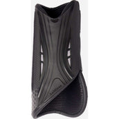 LeMieux Eventing Boots MIMsafe Für Schwarz