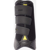 LeMieux Eventing Boots MIMsafe Für Schwarz