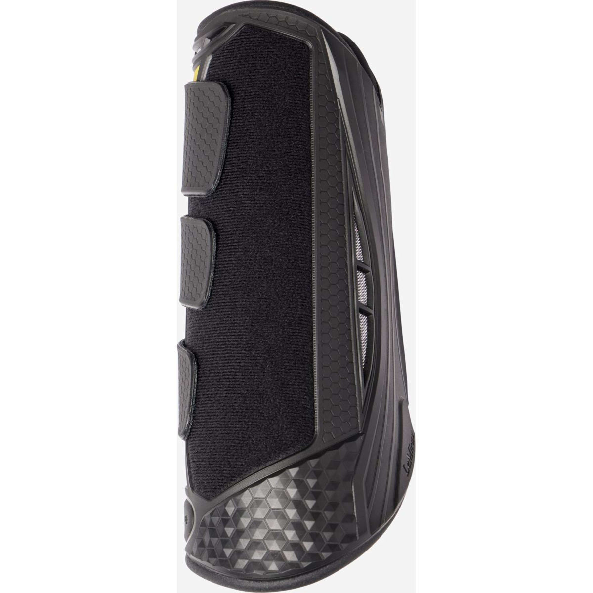 LeMieux Eventing Boots MIMsafe Für Schwarz