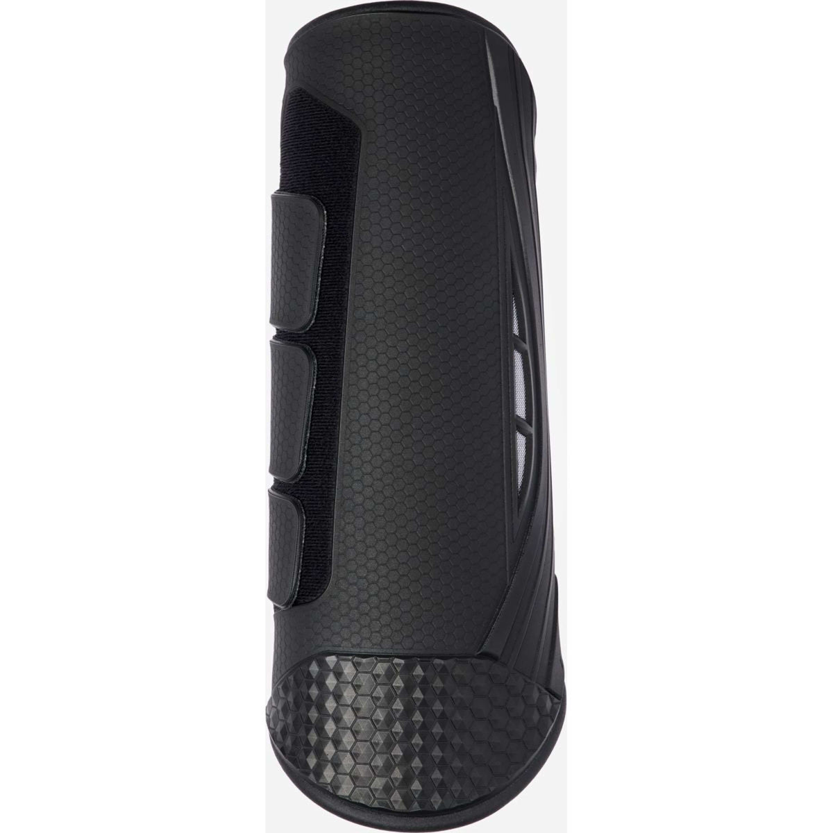 LeMieux Eventing Boots MIMsafe Hinter Schwarz