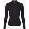 LeMieux Baselayer Classique Schwarz