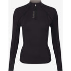LeMieux Baselayer Classique Schwarz