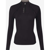 LeMieux Baselayer Classique Schwarz