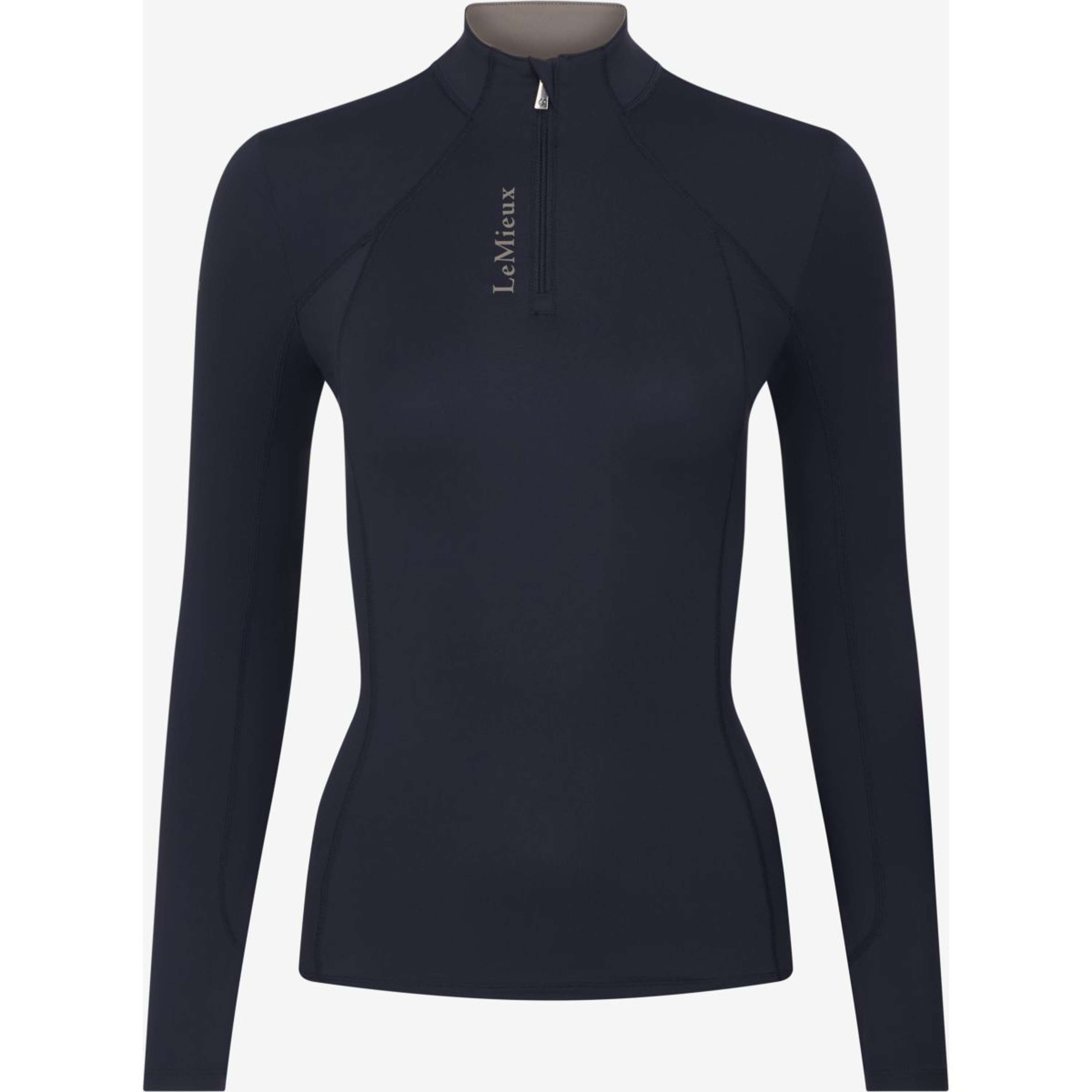 LeMieux Baselayer Classique Navy