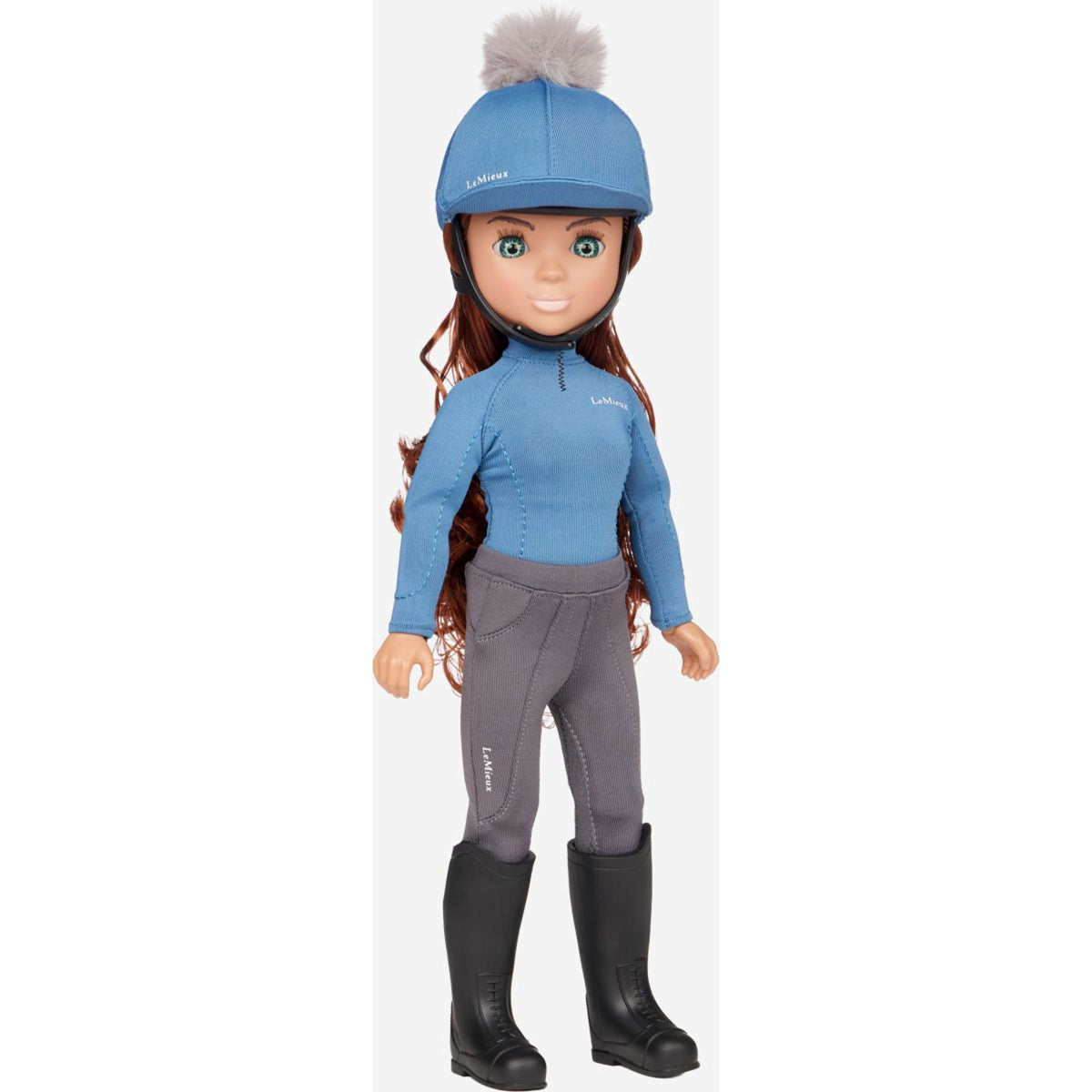 LeMieux Toy Rider Olivia