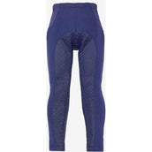 LeMieux Kleidung Toy Rider Hunter Green