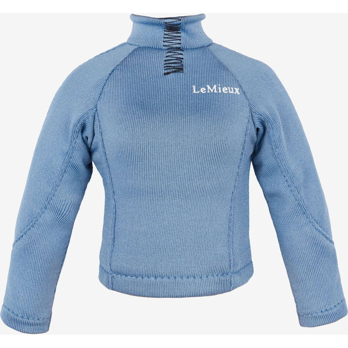 LeMieux Kleidung Toy Rider Ice Blue