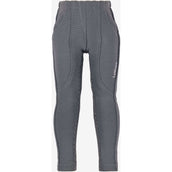 LeMieux Kleidung Toy Rider Ice Blue