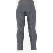 LeMieux Kleidung Toy Rider Ice Blue