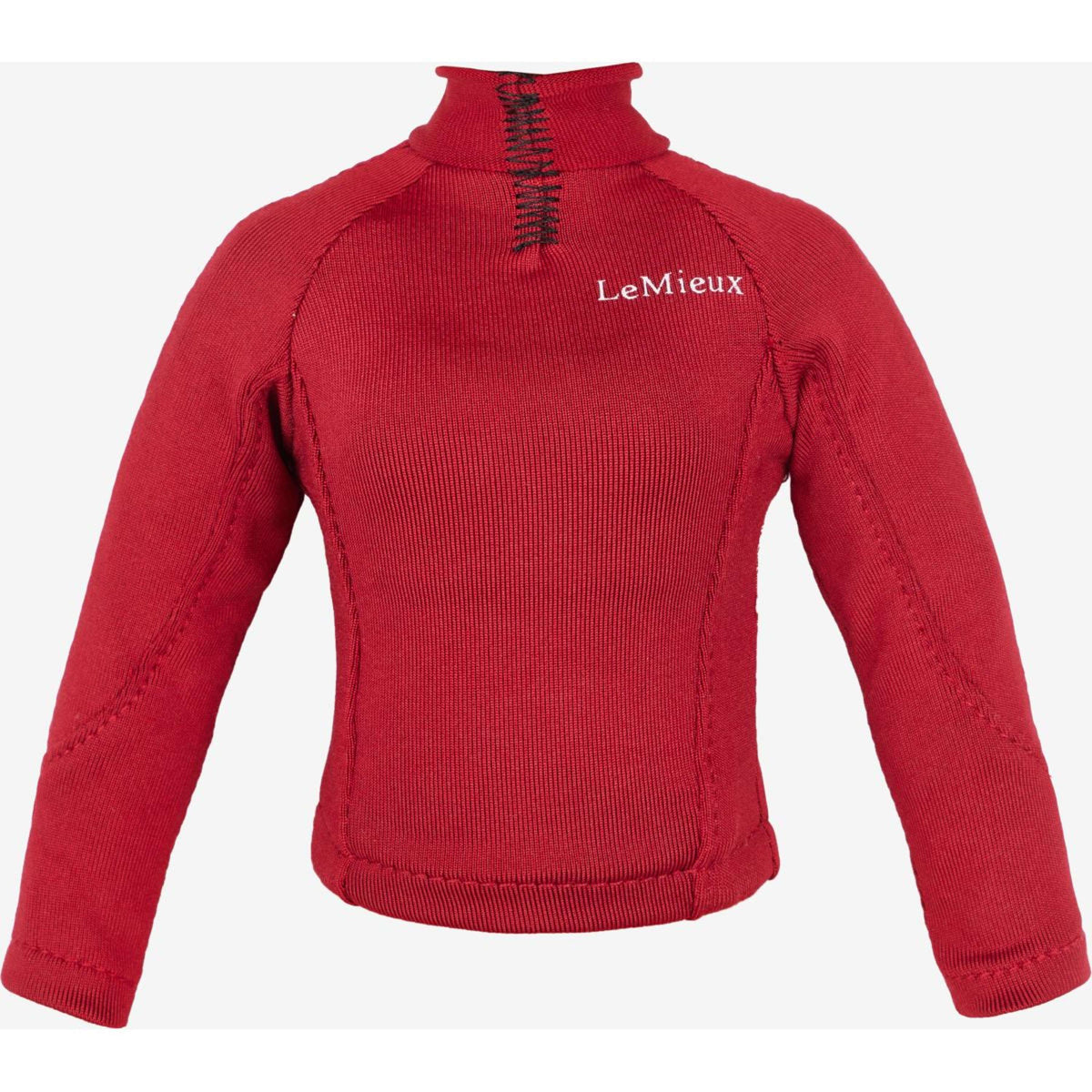 LeMieux Kleidung Toy Rider Chilli