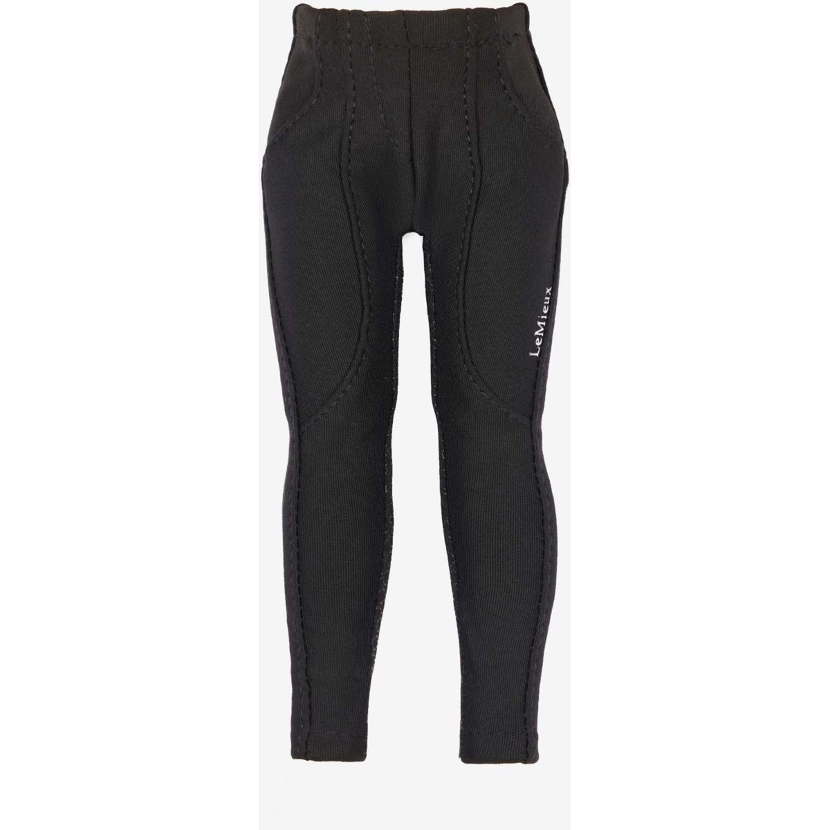 LeMieux Kleidung Toy Rider Chilli