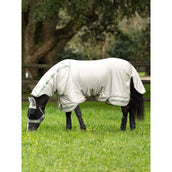 LeMieux Fliegendecke Arika Armour-Tek SS25 Stone/Fern