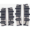 LeMieux Fliegenschutz Mesh Arika Navy