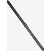 LeMieux Ersatz-Halfter Break Away Headpiece Braun