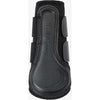 LeMieux Gamaschen Mesh Brushing New Schwarz