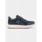 LeMieux Schuhe Trax Wasserdicht Navy