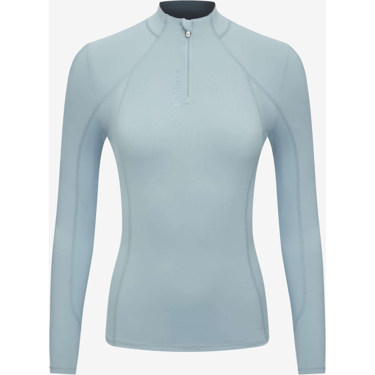 LeMieux Base Layer Ladies Glacier