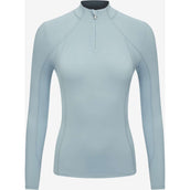 LeMieux Base Layer Ladies Glacier