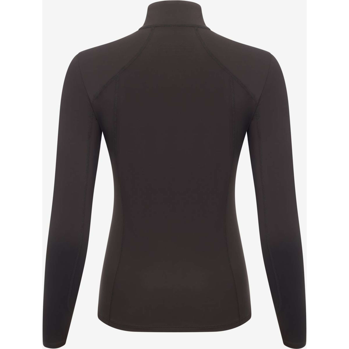 LeMieux Base Layer Ladies Cinder