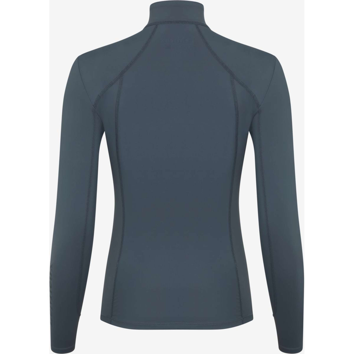 LeMieux Base Layer Ladies Petrol