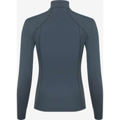 LeMieux Base Layer Ladies Petrol