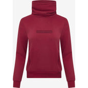 LeMieux Rollkragenpullover Adele Ember