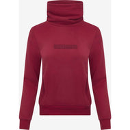 LeMieux Rollkragenpullover Adele Ember