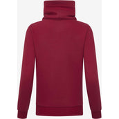 LeMieux Rollkragenpullover Adele Ember