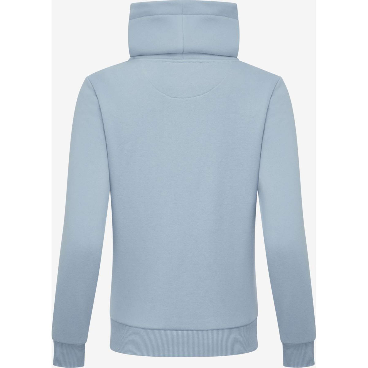 LeMieux Rollkragenpullover Adele Glacier