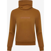 LeMieux Rollkragenpullover Adele Ginger