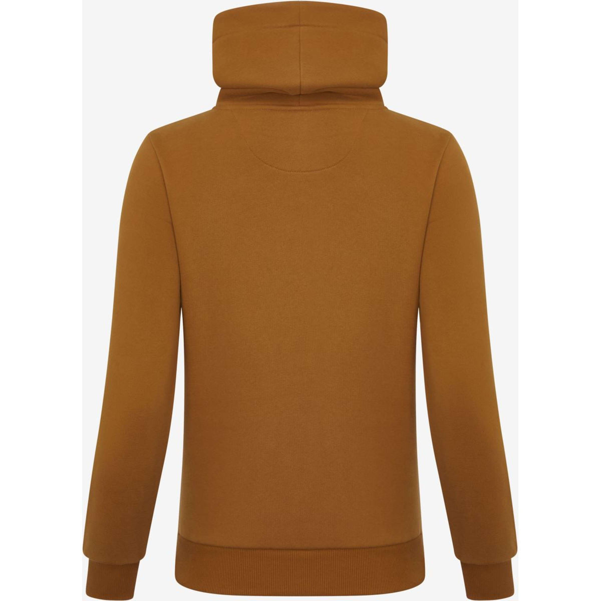 LeMieux Rollkragenpullover Adele Ginger